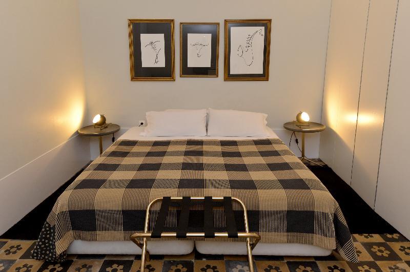 Porta Azul 3* Porto