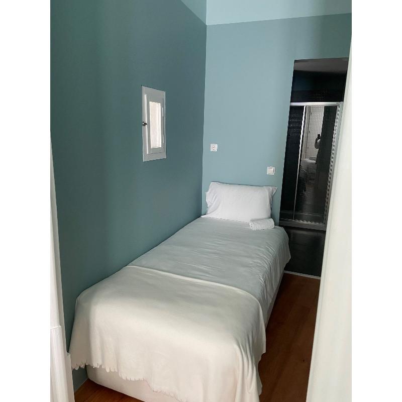 Porta Azul Guest house Porto