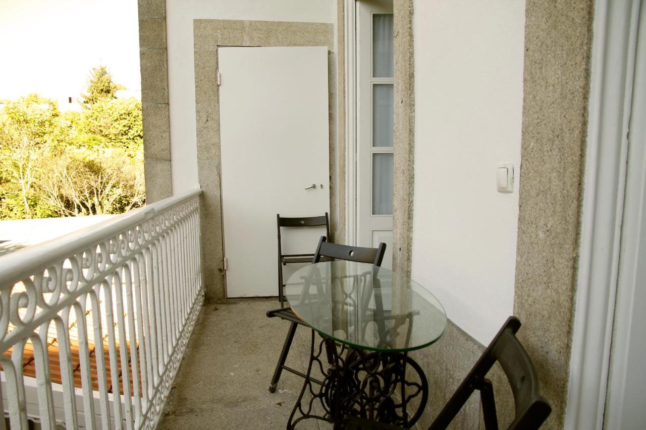 Porta Azul Maison d'hôtes 3*