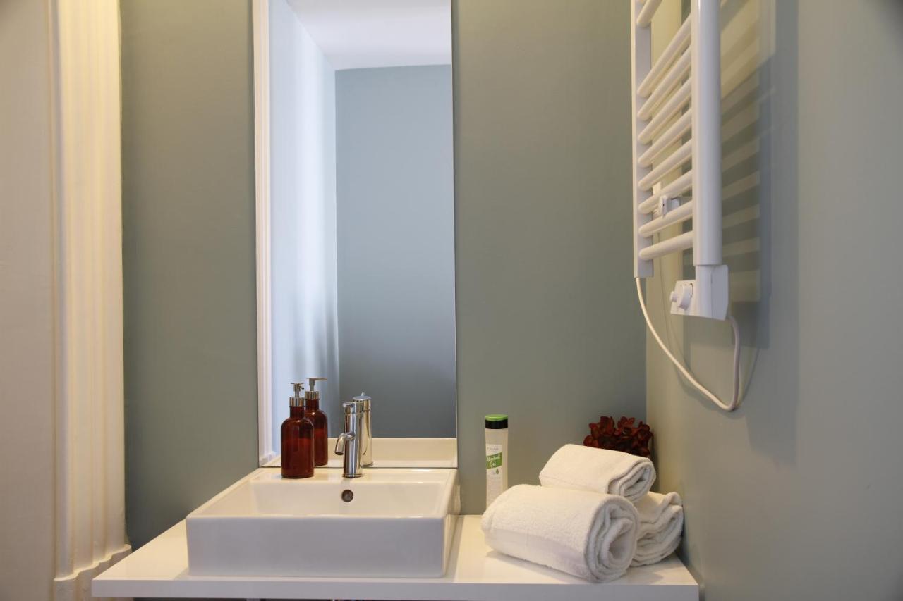 Maison d'hôtes Porta Azul 3*